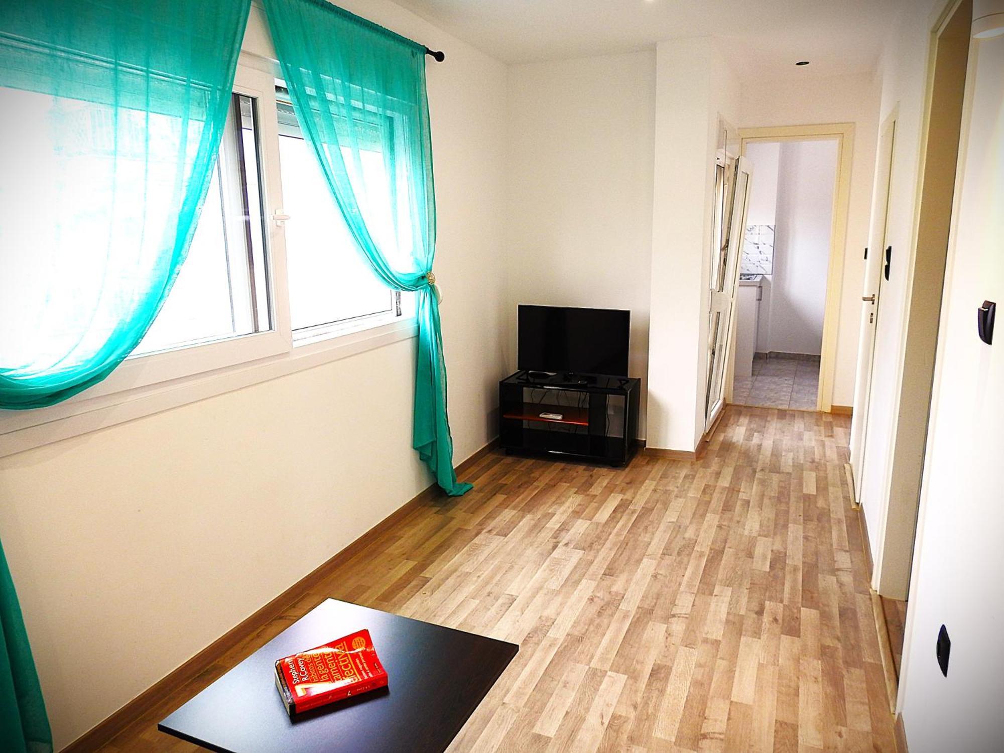 Appartamento Modern Penthouse Salonicco Esterno foto